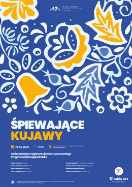 Śpiewające Kujawy