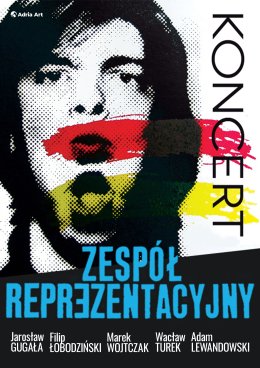 Zespół Reprezentacyjny